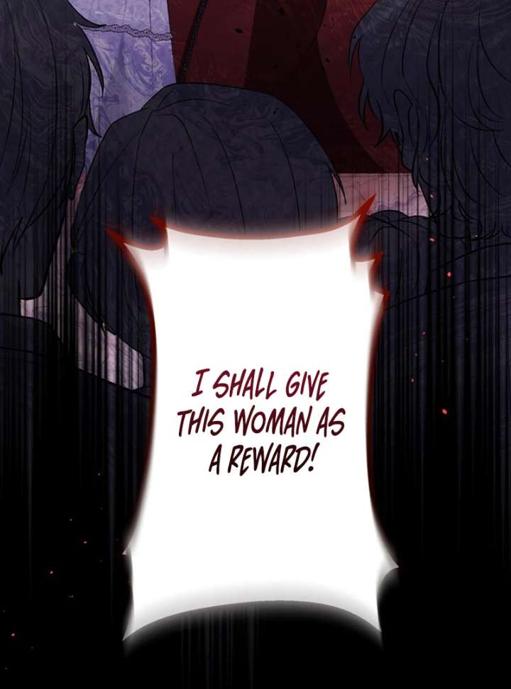 The Obsessed Young Prince Loves the Unlucky Princess Too Much! Chapter 2 - Page 85