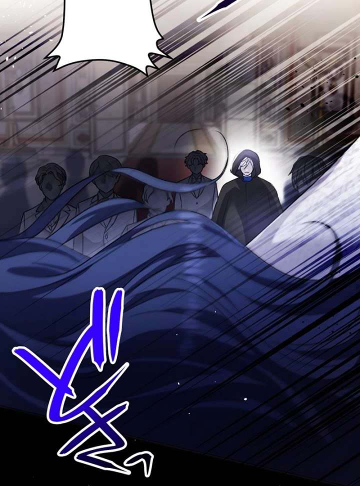 The Obsessed Young Prince Loves the Unlucky Princess Too Much! Chapter 2 - Page 91