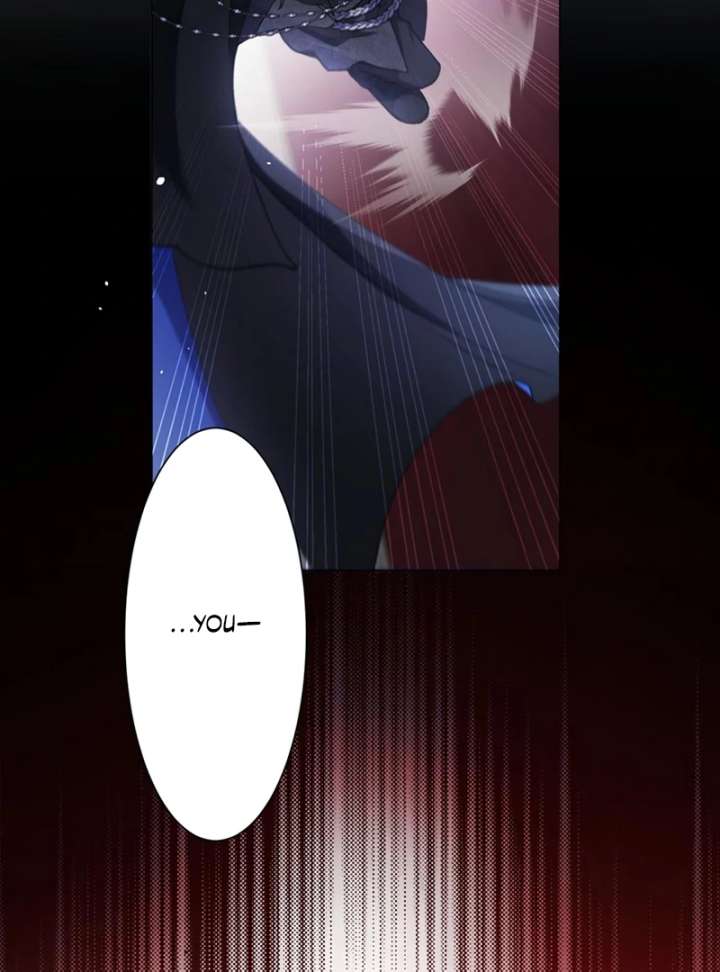 The Obsessed Young Prince Loves the Unlucky Princess Too Much! Chapter 2 - Page 99