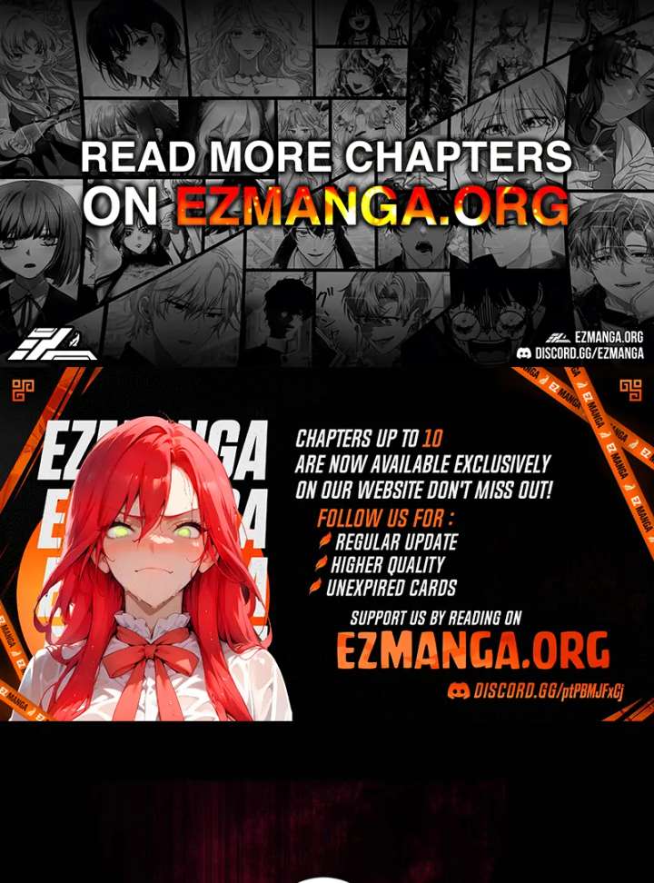 The Obsessed Young Prince Loves the Unlucky Princess Too Much! Chapter 3 - Page 1