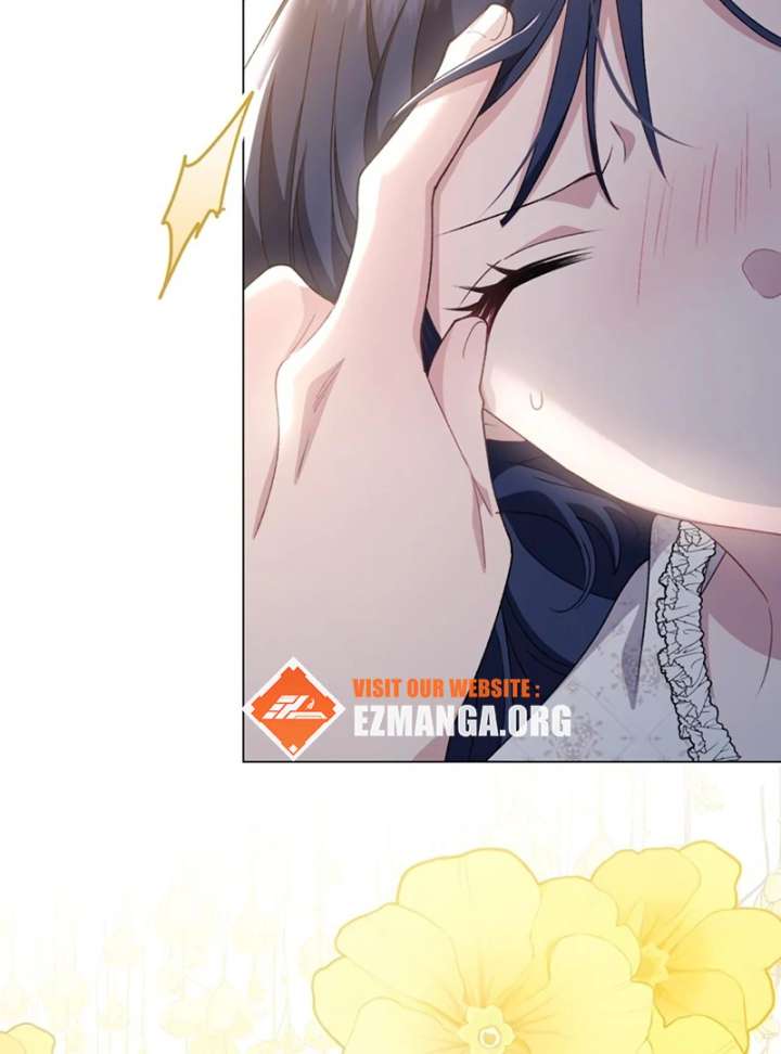 The Obsessed Young Prince Loves the Unlucky Princess Too Much! Chapter 3 - Page 112