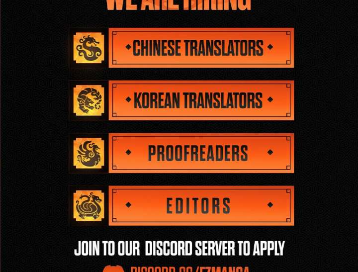 The Obsessed Young Prince Loves the Unlucky Princess Too Much! Chapter 3 - Page 121