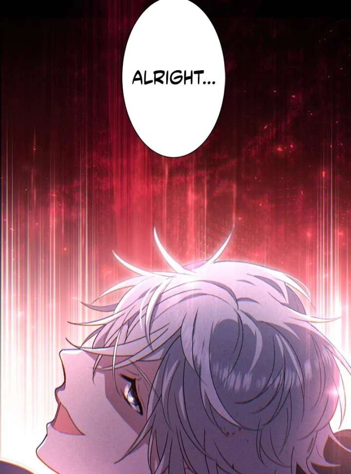 The Obsessed Young Prince Loves the Unlucky Princess Too Much! Chapter 3 - Page 2