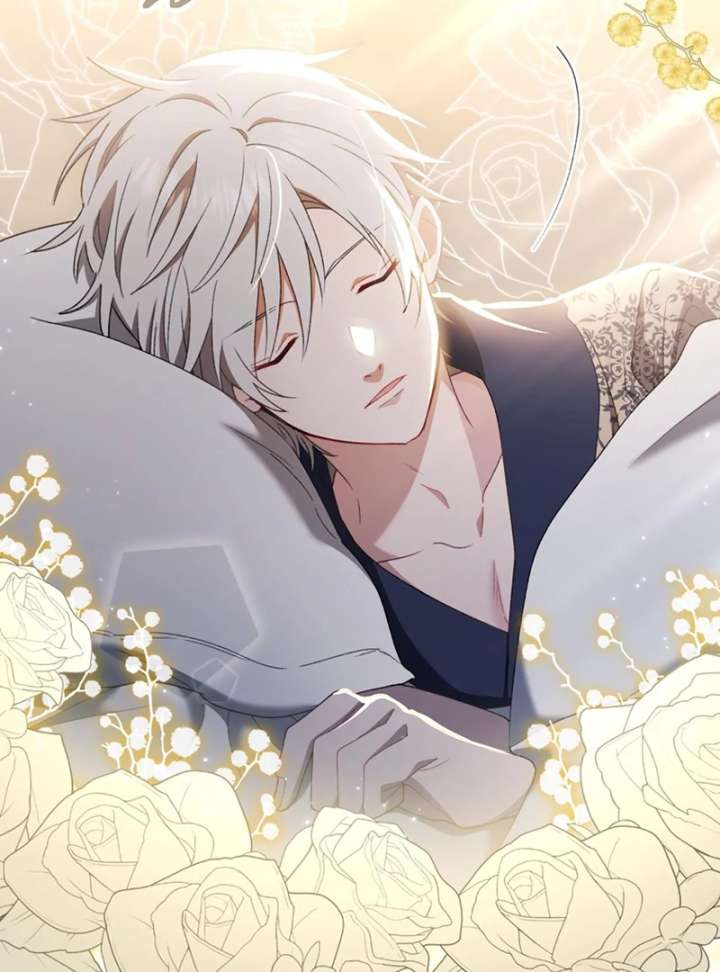 The Obsessed Young Prince Loves the Unlucky Princess Too Much! Chapter 3 - Page 31