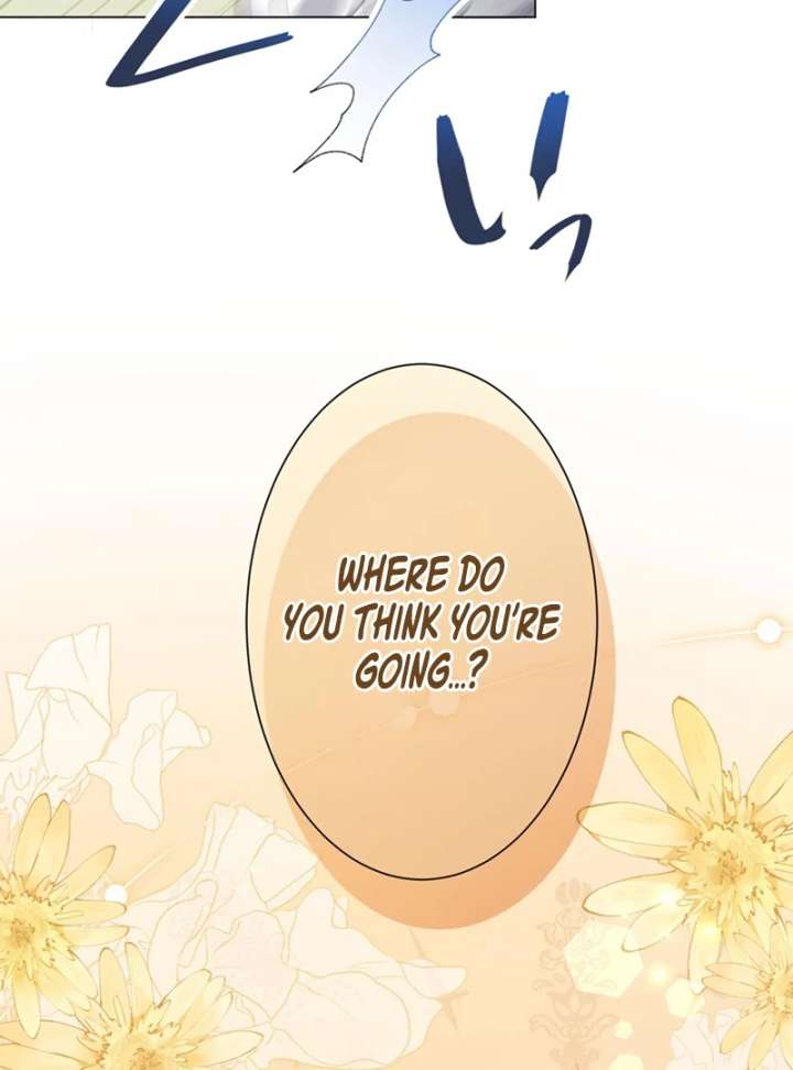 The Obsessed Young Prince Loves the Unlucky Princess Too Much! Chapter 3 - Page 43