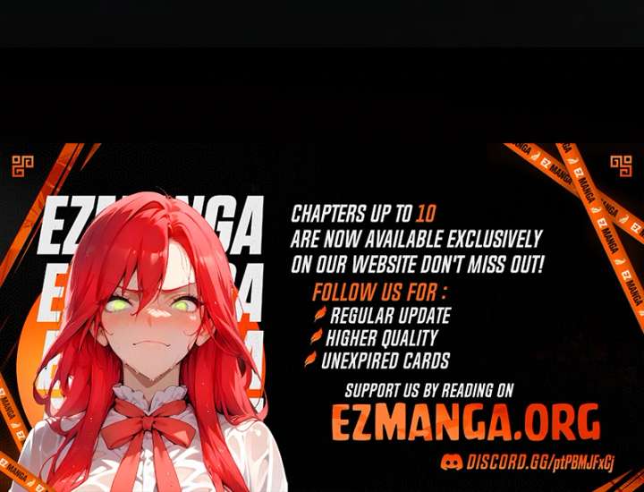 The Obsessed Young Prince Loves the Unlucky Princess Too Much! Chapter 3 - Page 54