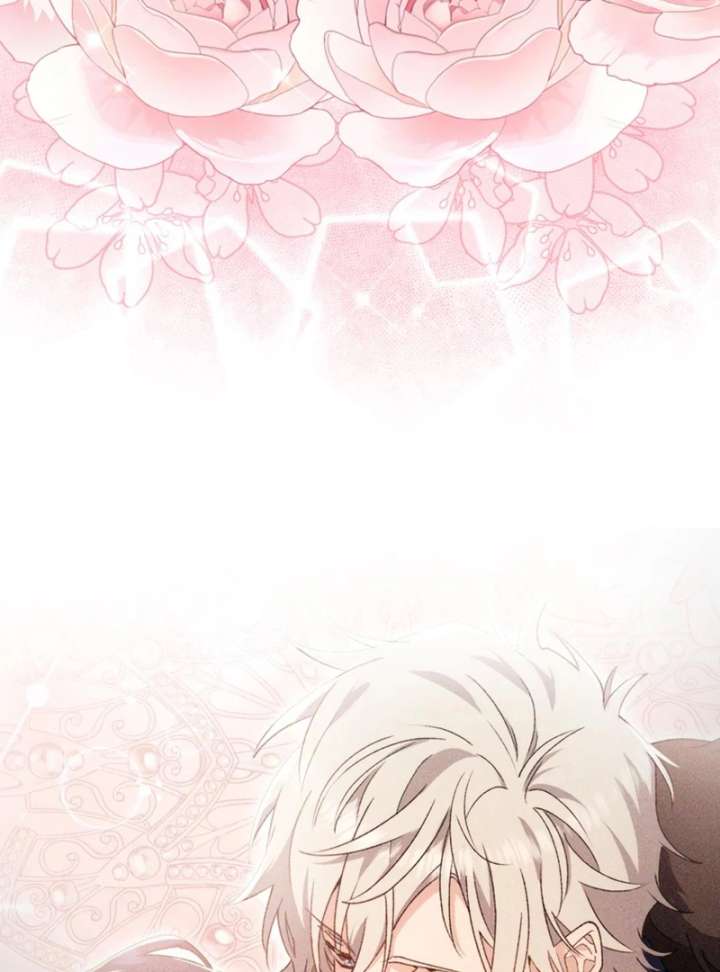 The Obsessed Young Prince Loves the Unlucky Princess Too Much! Chapter 3 - Page 81