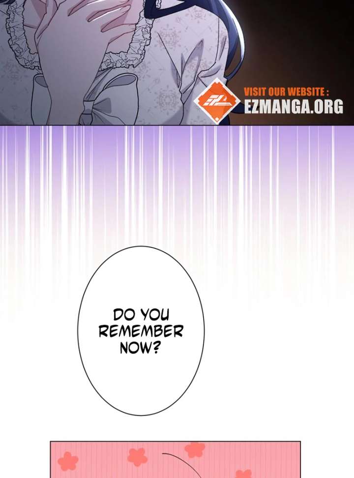 The Obsessed Young Prince Loves the Unlucky Princess Too Much! Chapter 3 - Page 83