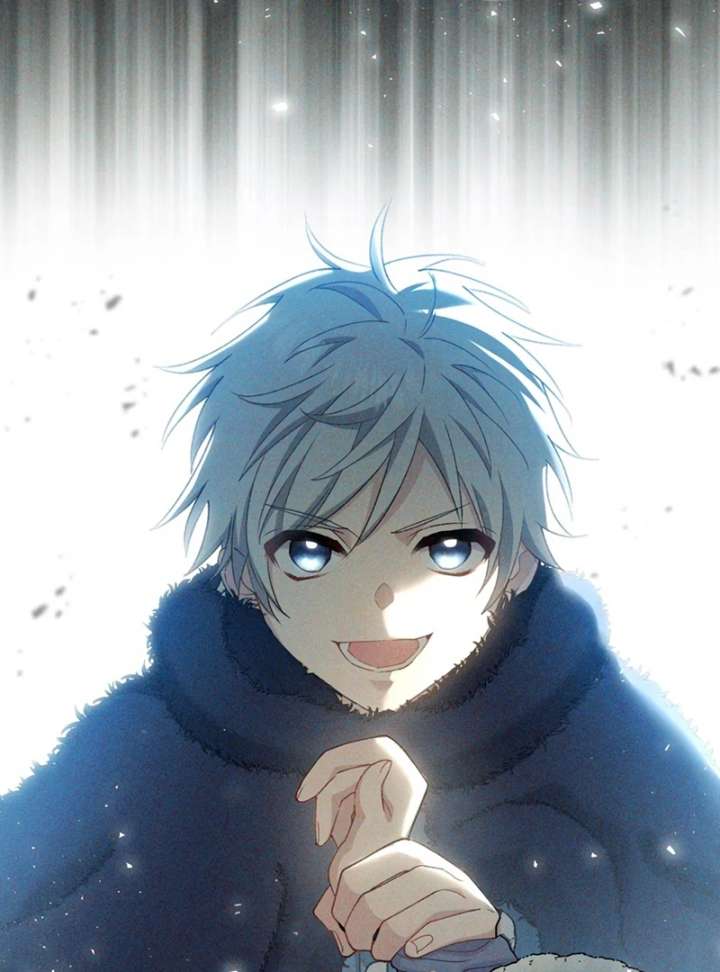 The Obsessed Young Prince Loves the Unlucky Princess Too Much! Chapter 3 - Page 92