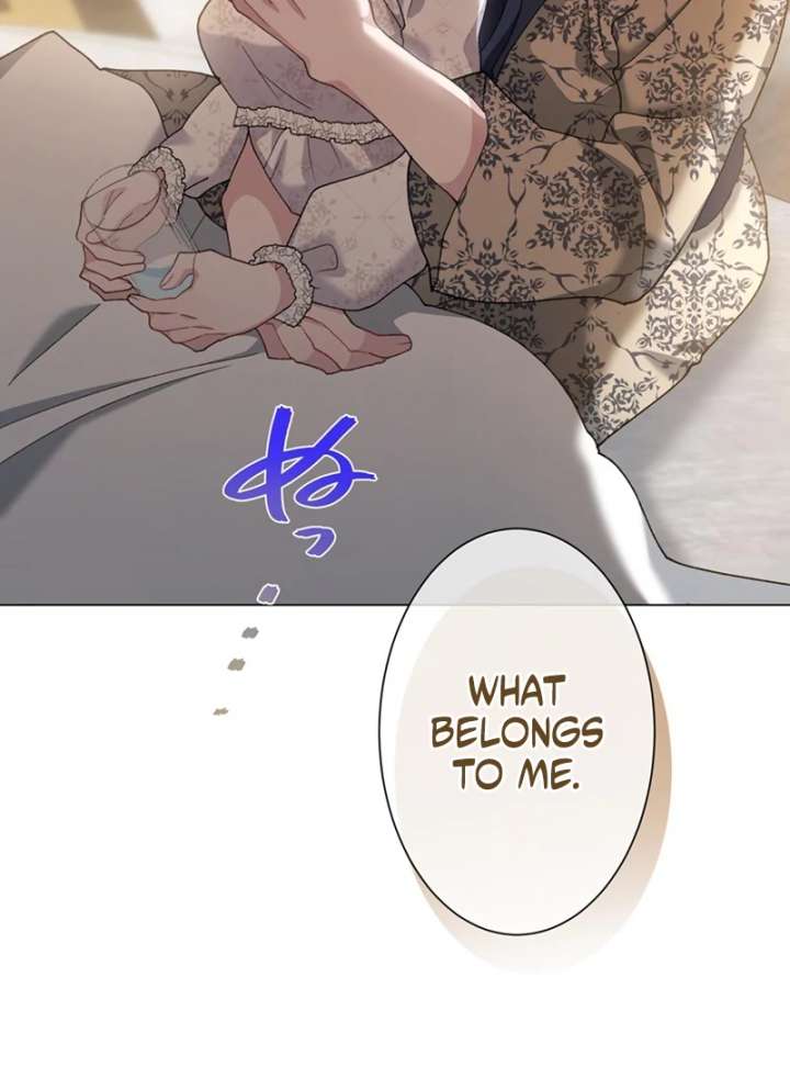 The Obsessed Young Prince Loves the Unlucky Princess Too Much! Chapter 3 - Page 99