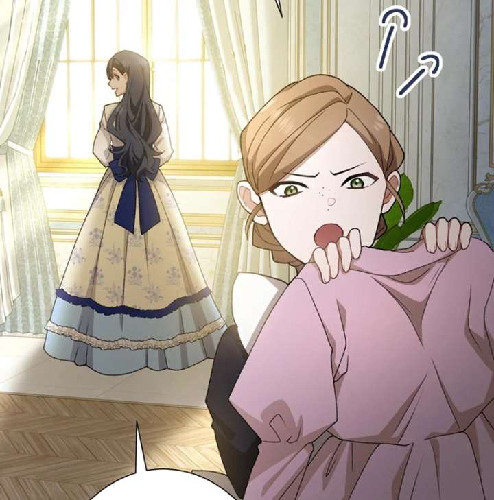 The Obsessed Young Prince Loves the Unlucky Princess Too Much! Chapter 4 - Page 106