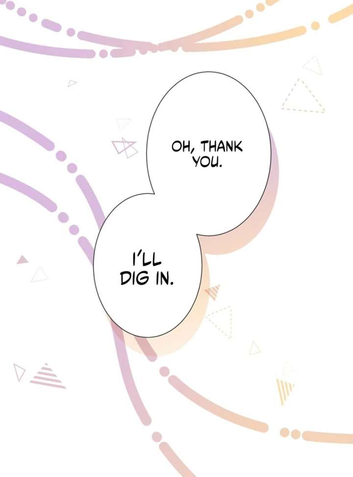 The Obsessed Young Prince Loves the Unlucky Princess Too Much! Chapter 4 - Page 113