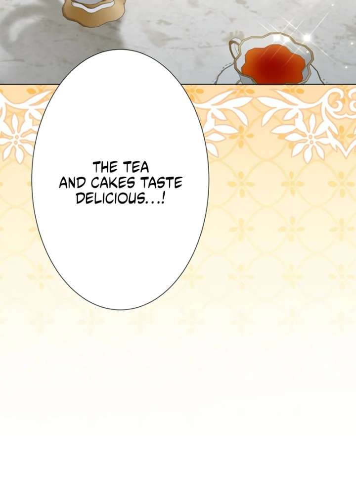 The Obsessed Young Prince Loves the Unlucky Princess Too Much! Chapter 4 - Page 115