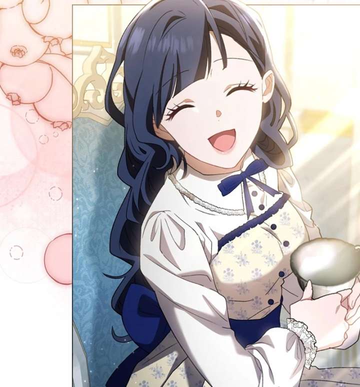 The Obsessed Young Prince Loves the Unlucky Princess Too Much! Chapter 4 - Page 118