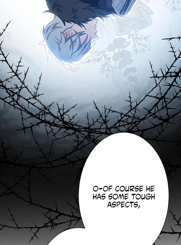 The Obsessed Young Prince Loves the Unlucky Princess Too Much! Chapter 4 - Page 129