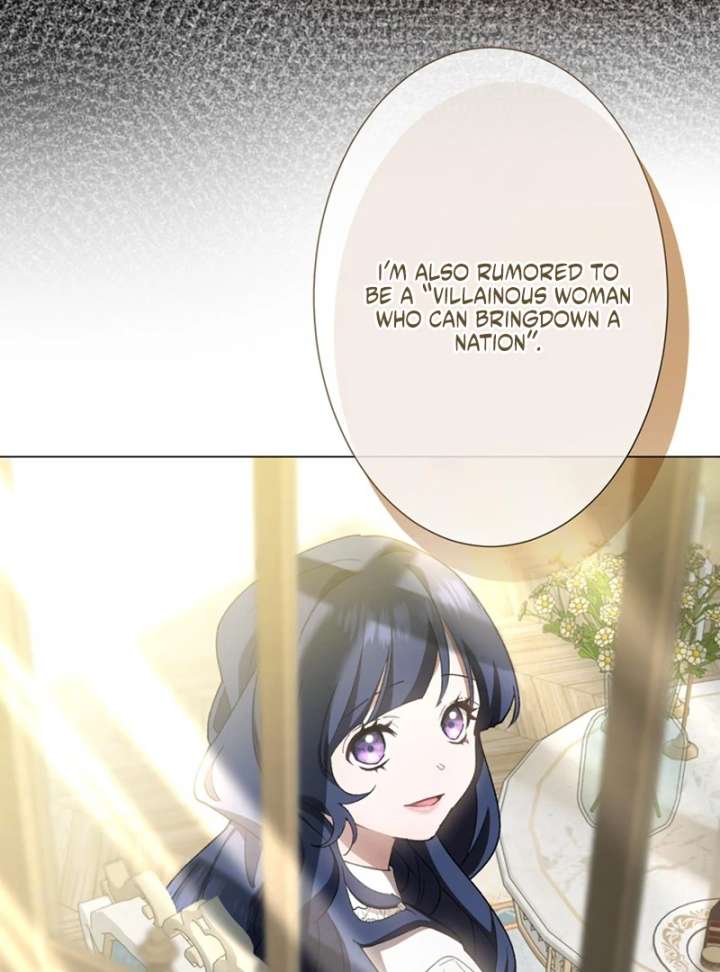 The Obsessed Young Prince Loves the Unlucky Princess Too Much! Chapter 4 - Page 139