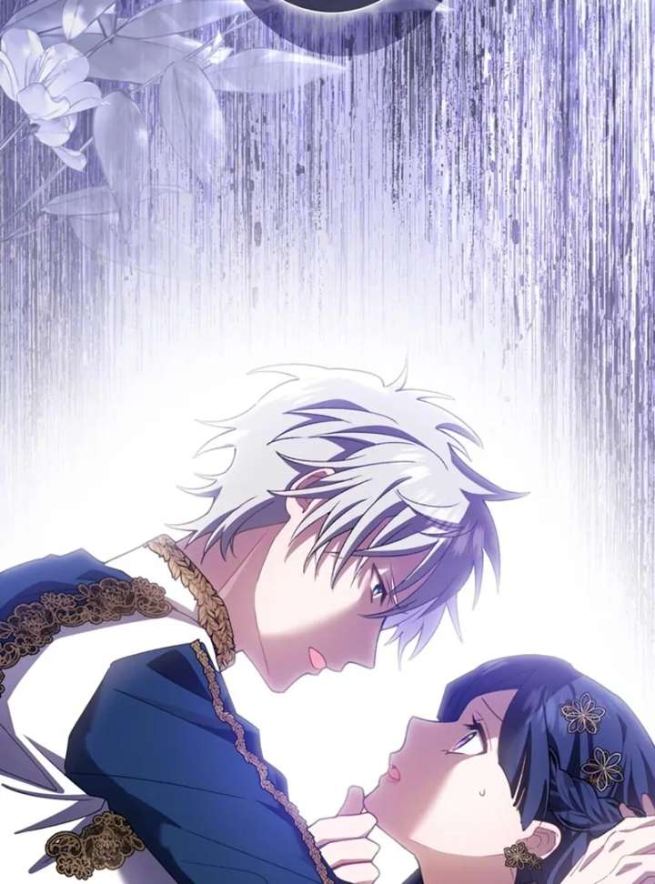 The Obsessed Young Prince Loves the Unlucky Princess Too Much! Chapter 4 - Page 146