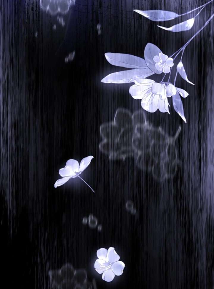 The Obsessed Young Prince Loves the Unlucky Princess Too Much! Chapter 4 - Page 148