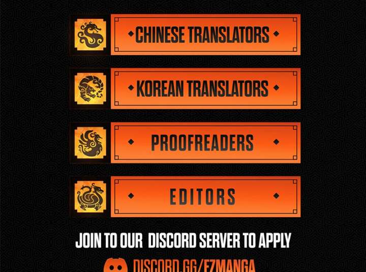 The Obsessed Young Prince Loves the Unlucky Princess Too Much! Chapter 4 - Page 151