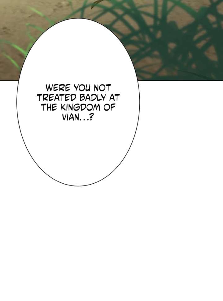 The Obsessed Young Prince Loves the Unlucky Princess Too Much! Chapter 4 - Page 18