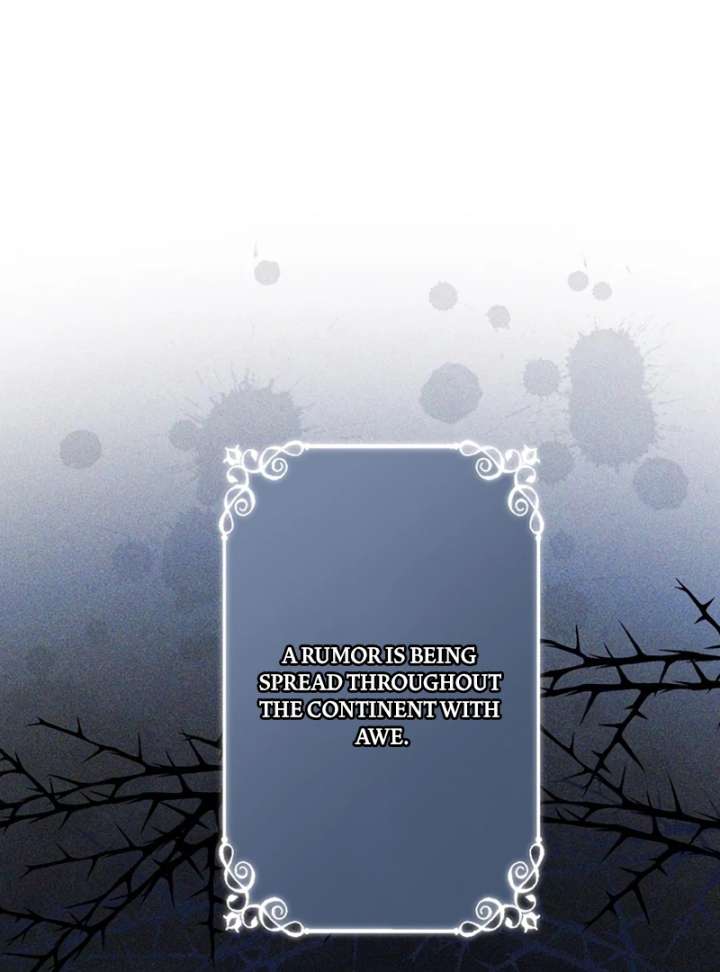 The Obsessed Young Prince Loves the Unlucky Princess Too Much! Chapter 4 - Page 2