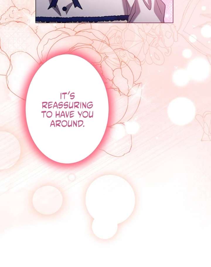 The Obsessed Young Prince Loves the Unlucky Princess Too Much! Chapter 4 - Page 24