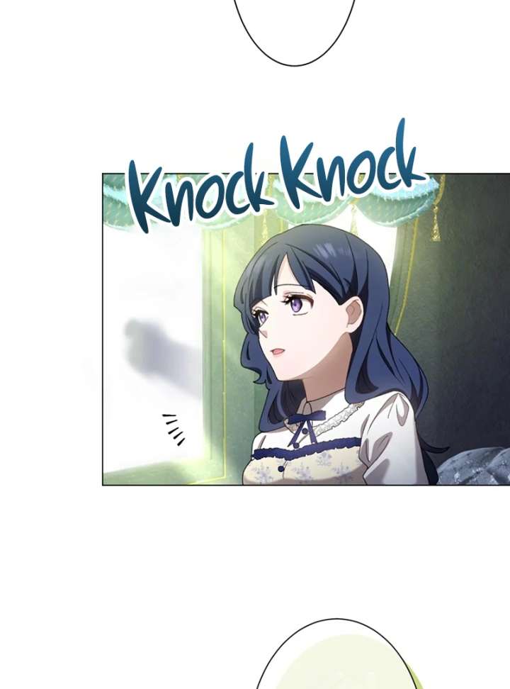 The Obsessed Young Prince Loves the Unlucky Princess Too Much! Chapter 4 - Page 28