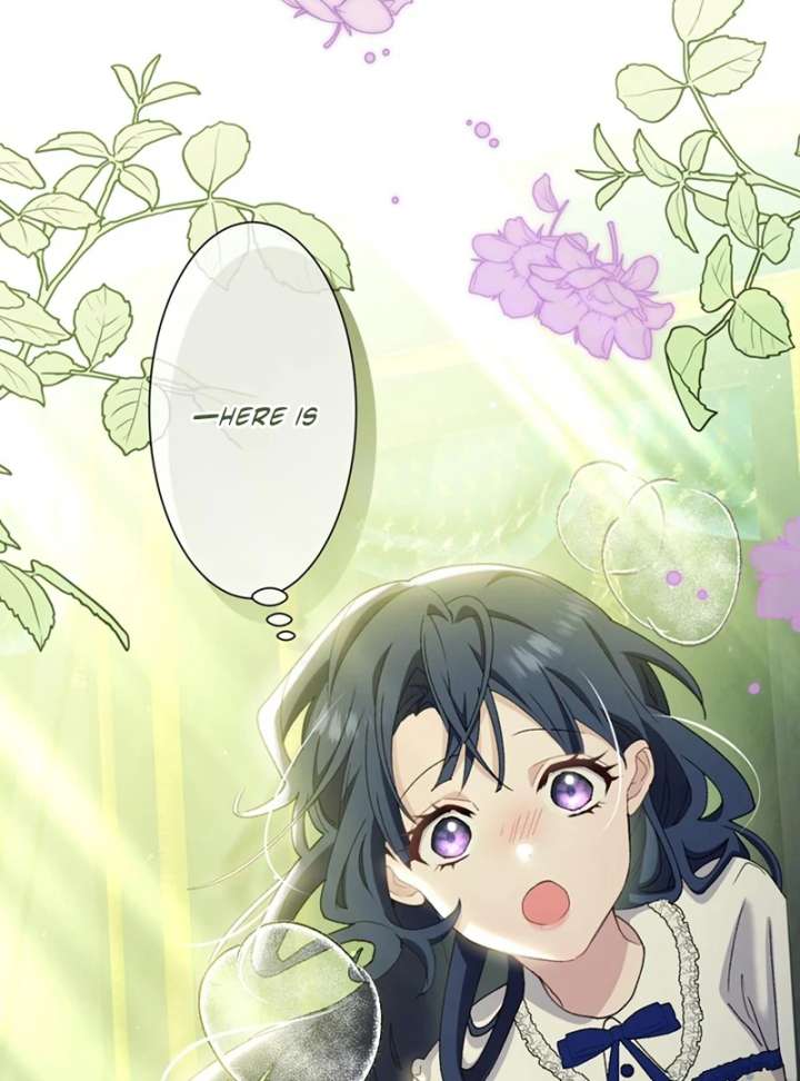 The Obsessed Young Prince Loves the Unlucky Princess Too Much! Chapter 4 - Page 32