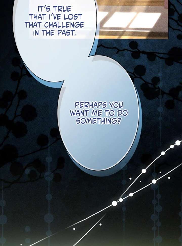 The Obsessed Young Prince Loves the Unlucky Princess Too Much! Chapter 4 - Page 43