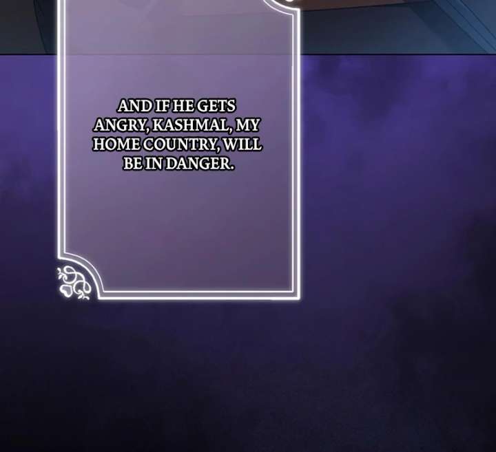 The Obsessed Young Prince Loves the Unlucky Princess Too Much! Chapter 4 - Page 48