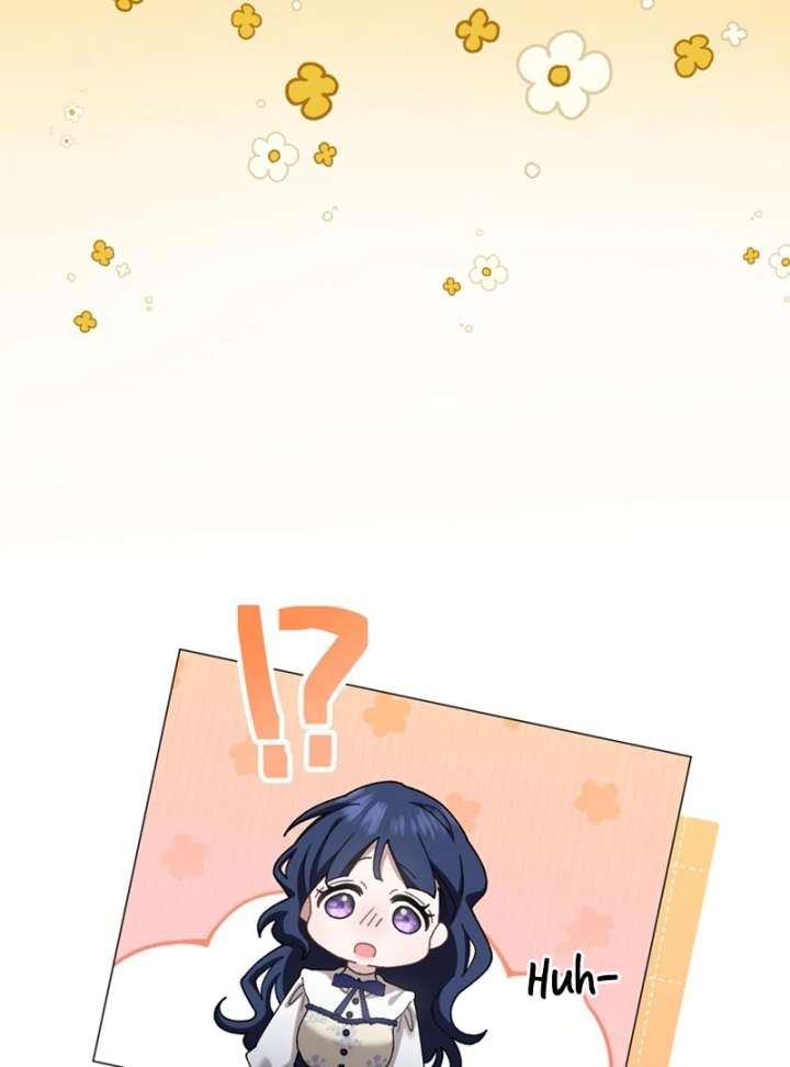 The Obsessed Young Prince Loves the Unlucky Princess Too Much! Chapter 4 - Page 58