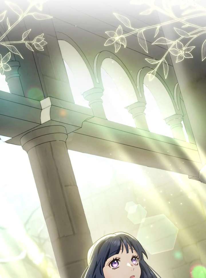 The Obsessed Young Prince Loves the Unlucky Princess Too Much! Chapter 4 - Page 80