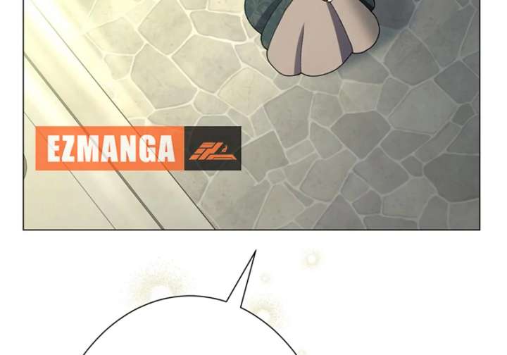 The Obsessed Young Prince Loves the Unlucky Princess Too Much! Chapter 4 - Page 83