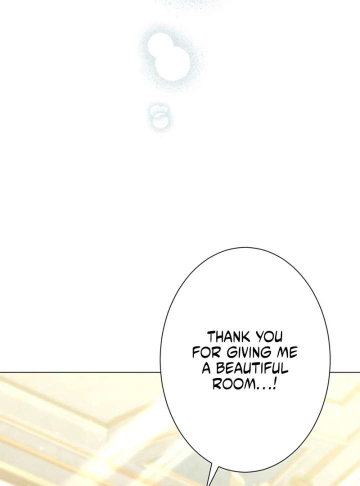 The Obsessed Young Prince Loves the Unlucky Princess Too Much! Chapter 4 - Page 93