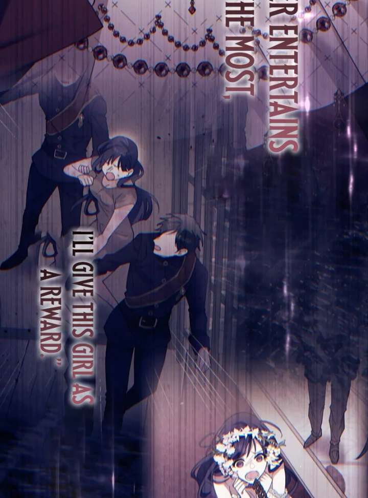 The Obsessed Young Prince Loves the Unlucky Princess Too Much! Chapter 5 - Page 103