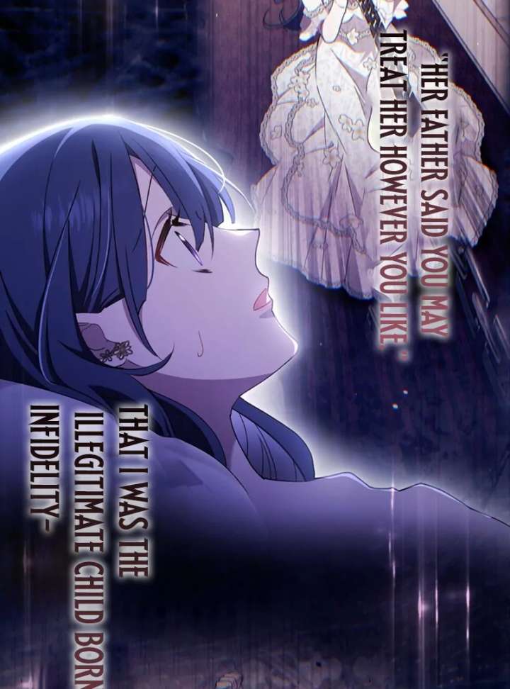 The Obsessed Young Prince Loves the Unlucky Princess Too Much! Chapter 5 - Page 104