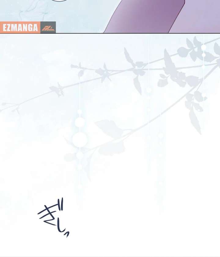 The Obsessed Young Prince Loves the Unlucky Princess Too Much! Chapter 5 - Page 113