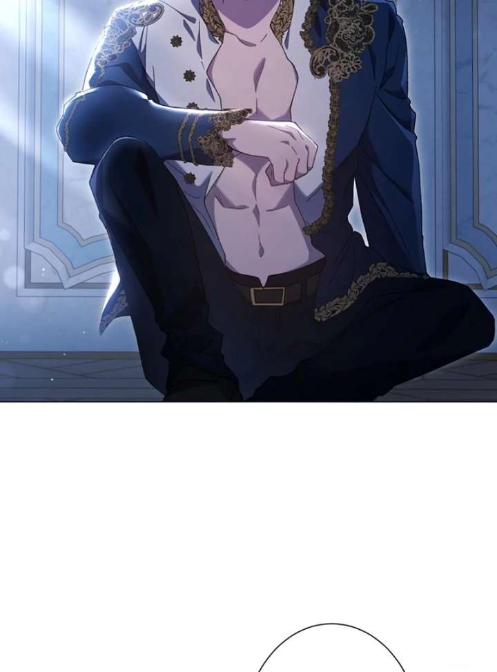 The Obsessed Young Prince Loves the Unlucky Princess Too Much! Chapter 5 - Page 128