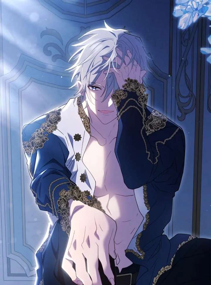 The Obsessed Young Prince Loves the Unlucky Princess Too Much! Chapter 5 - Page 133