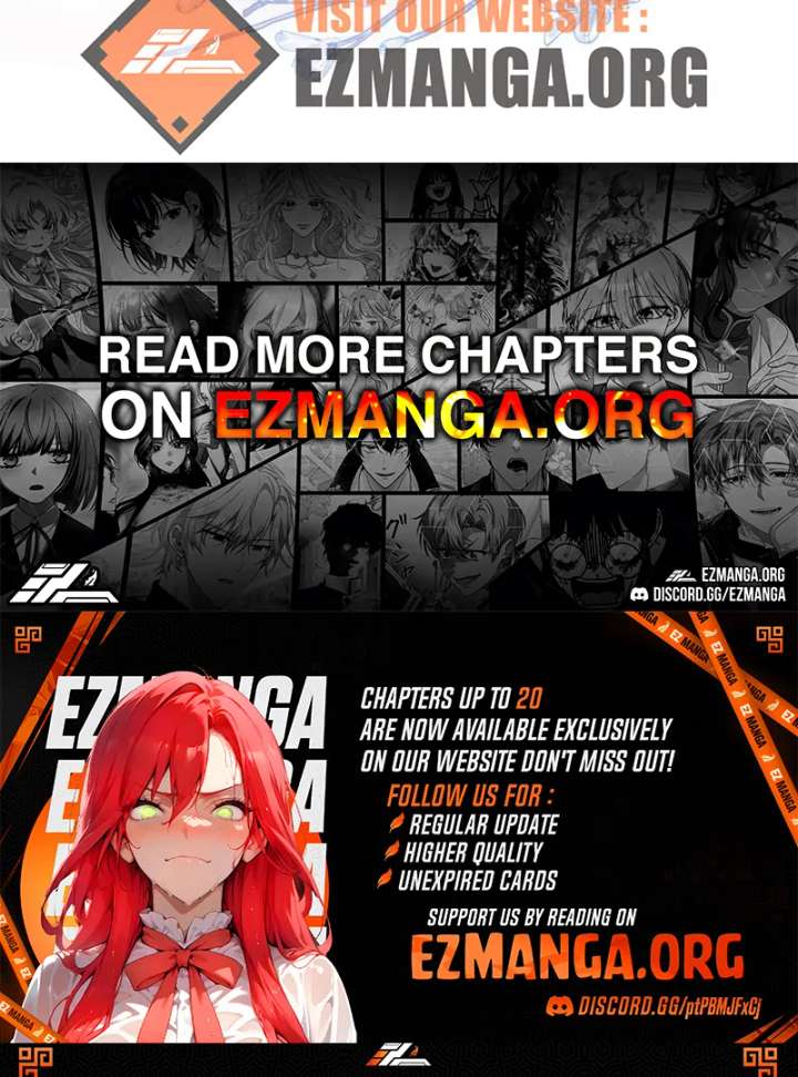 The Obsessed Young Prince Loves the Unlucky Princess Too Much! Chapter 5 - Page 135