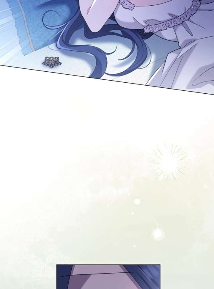 The Obsessed Young Prince Loves the Unlucky Princess Too Much! Chapter 5 - Page 65