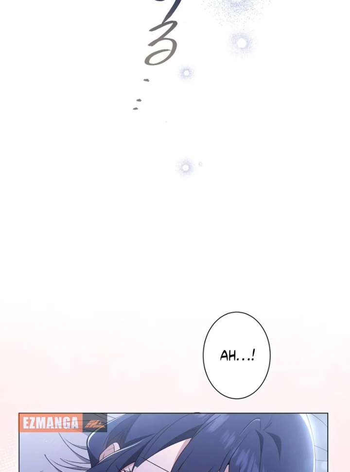 The Obsessed Young Prince Loves the Unlucky Princess Too Much! Chapter 5 - Page 78