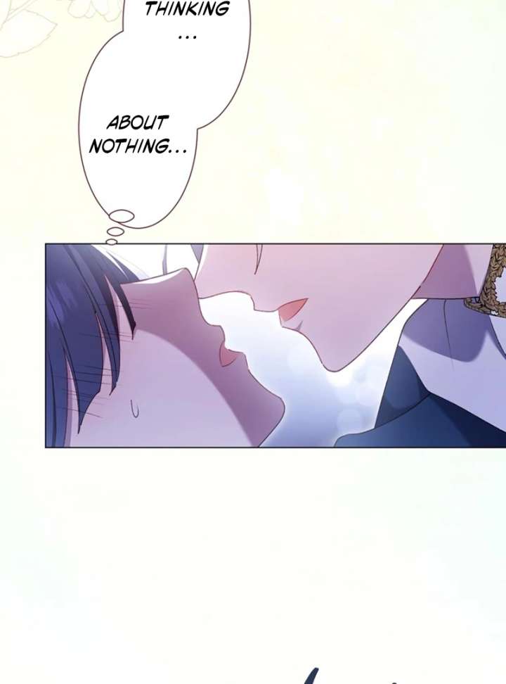 The Obsessed Young Prince Loves the Unlucky Princess Too Much! Chapter 5 - Page 90