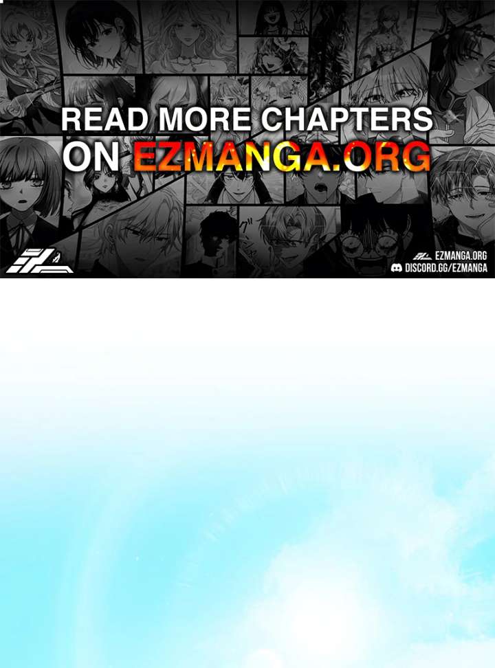 The Obsessed Young Prince Loves the Unlucky Princess Too Much! Chapter 6 - Page 1