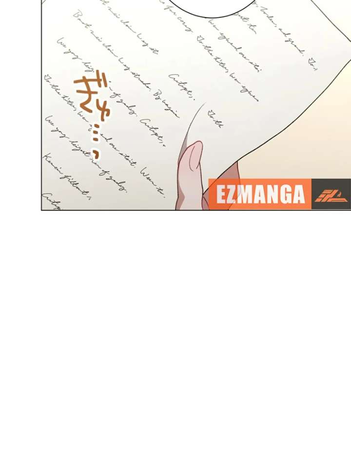 The Obsessed Young Prince Loves the Unlucky Princess Too Much! Chapter 6 - Page 121