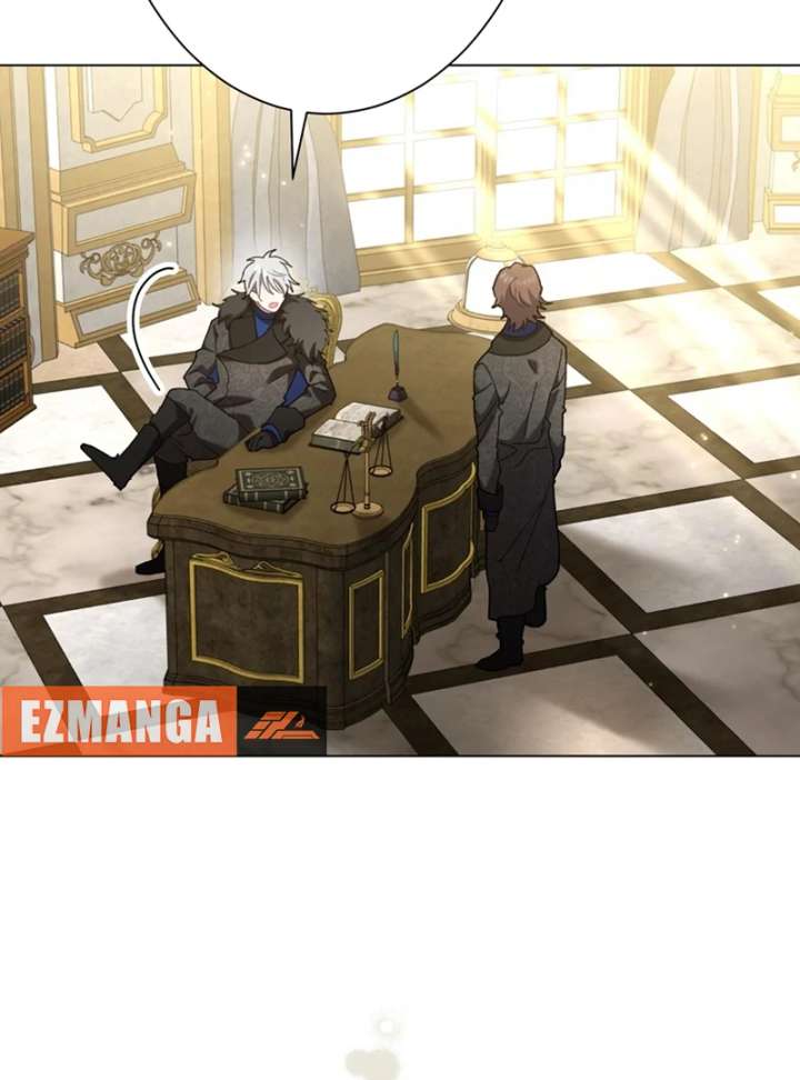 The Obsessed Young Prince Loves the Unlucky Princess Too Much! Chapter 6 - Page 25