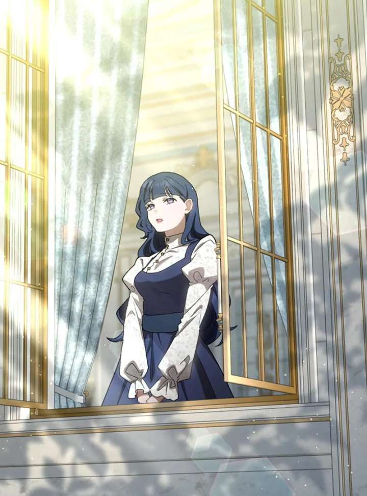 The Obsessed Young Prince Loves the Unlucky Princess Too Much! Chapter 6 - Page 43