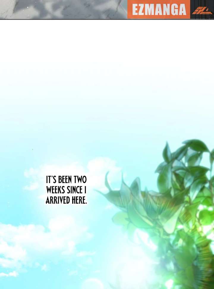 The Obsessed Young Prince Loves the Unlucky Princess Too Much! Chapter 6 - Page 44