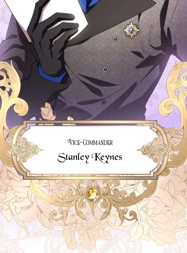 The Obsessed Young Prince Loves the Unlucky Princess Too Much! Chapter 6 - Page 5