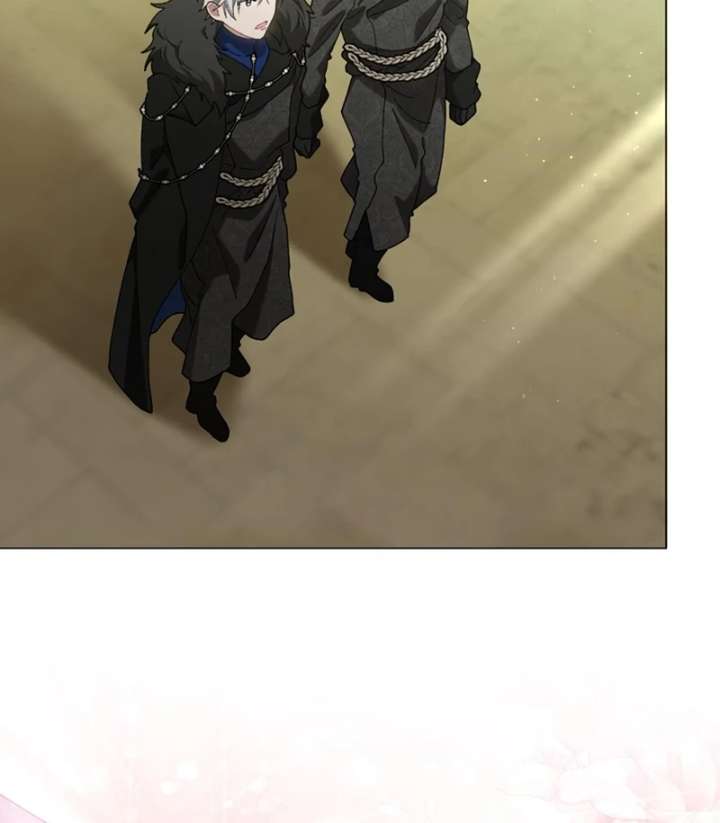 The Obsessed Young Prince Loves the Unlucky Princess Too Much! Chapter 6 - Page 71